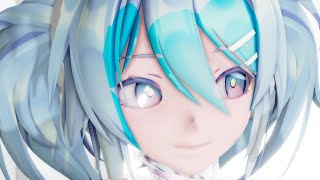 Paranoia 歌詞 つなまる Feat 初音ミク ふりがな付 歌詞検索サイト Utaten