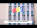 НАРУШЕНИЯ НА МИЛЛИОНЫ ЛЕЕВ В МИНСЕЛЬХОЗЕ