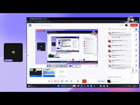 garrys mod 2 (ft frank west/lakotaguy)