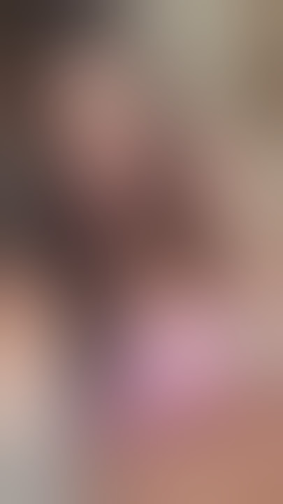 Pandora Kaaki new only fans video #pandora #kaaki #pandorakaakionlyfans #shortvideo