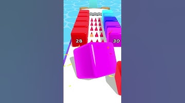 Marble Run All Levels Gameplay Walkthrough Android, ios max i4vfhf