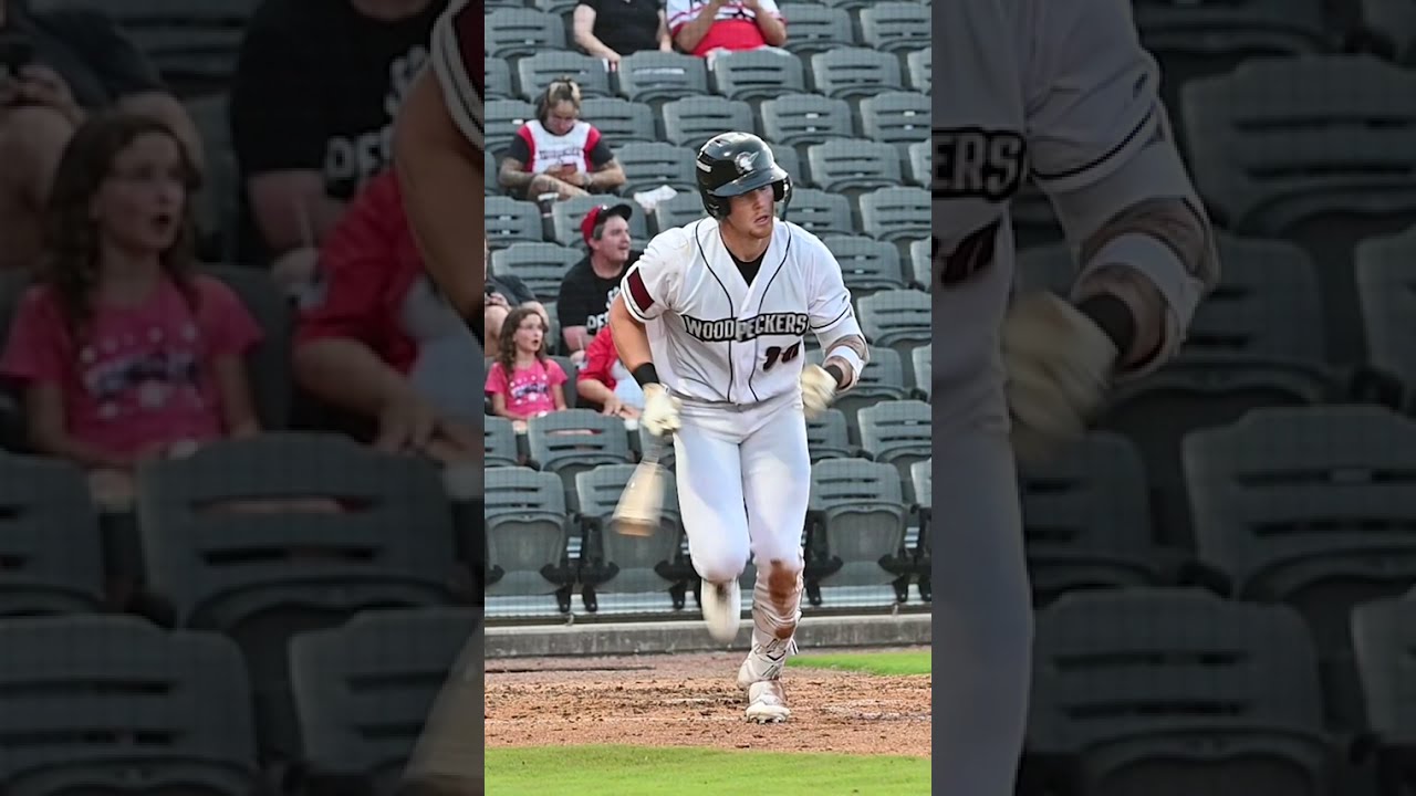 Chatting with Ethan Frey