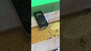 Multi Functional Tv Shelf Whitedreamlights