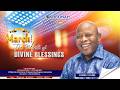 Morning Devotion With Prophet Issaka 25 March 2026