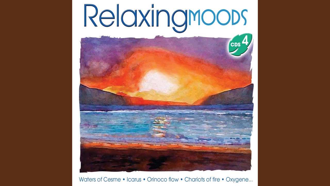 Watch Ca' D' oro on YouTube Watch Ca' D' oro on YouTube