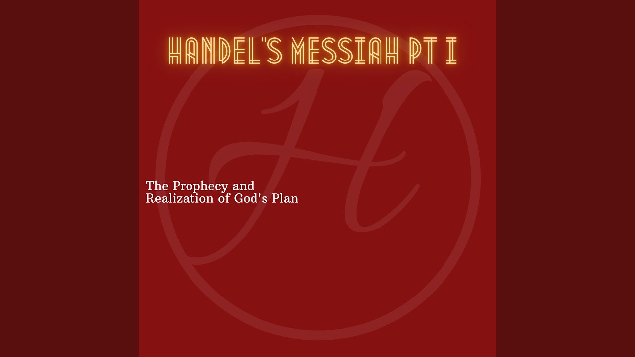 His Yoke is Easy, His Burden is Light YouTube