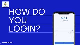 How to Log-In to our Trading Platform? screenshot 3