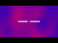 Vandebo - Zundunu (Unofficial Lyrics Video)