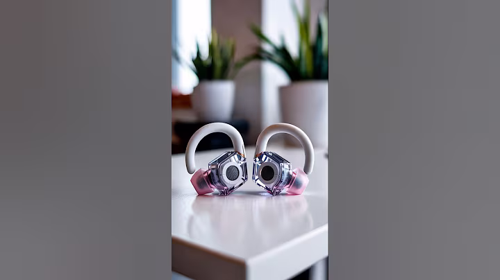 Top 5 Best Earbuds 2025