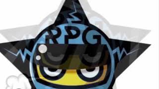 Super Siah School Is Out Remix Type Beat 2021- Prod. By Selfmademillionaire