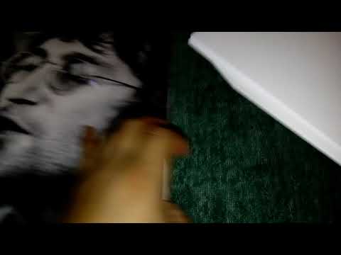 IMAGINE JOHN LENNON RAW STUDIO MIXES (RSD)