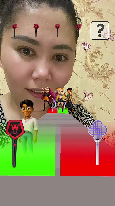 Saja BOYS #sajaboys #kpop #recommended #tiktok #viral #kpopdemonhunters #shorts