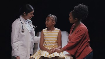 DD_IBM Watson Health