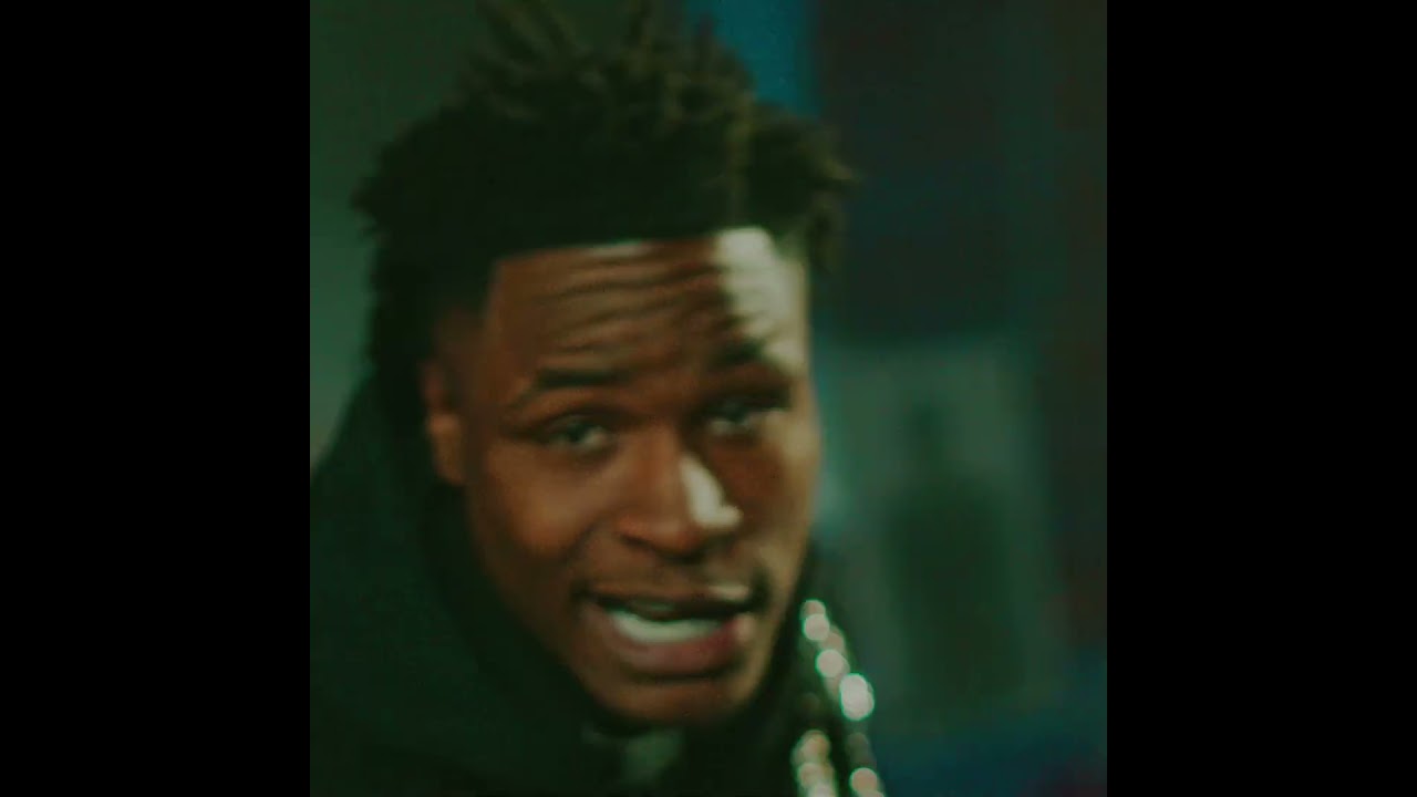 GUN CLASS II 1PM ET 😈 #shorts #mudbaby #nardowick #gherbo