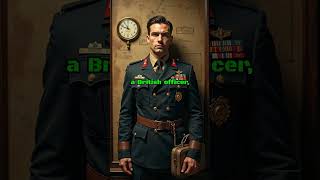 Unveiling Secrets: The Little-Known Covert Operations That Shaped WW2