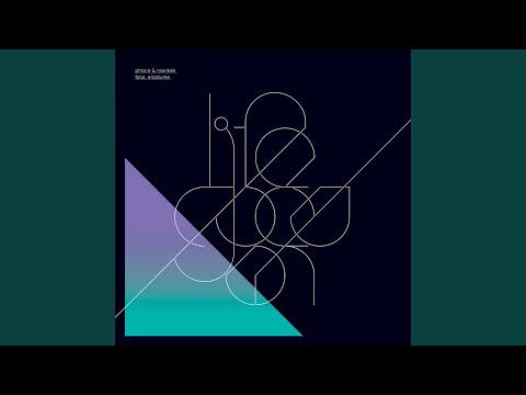 Phace — Life Goes On (Original Mix)
