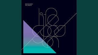 Life Goes On (Original Mix)