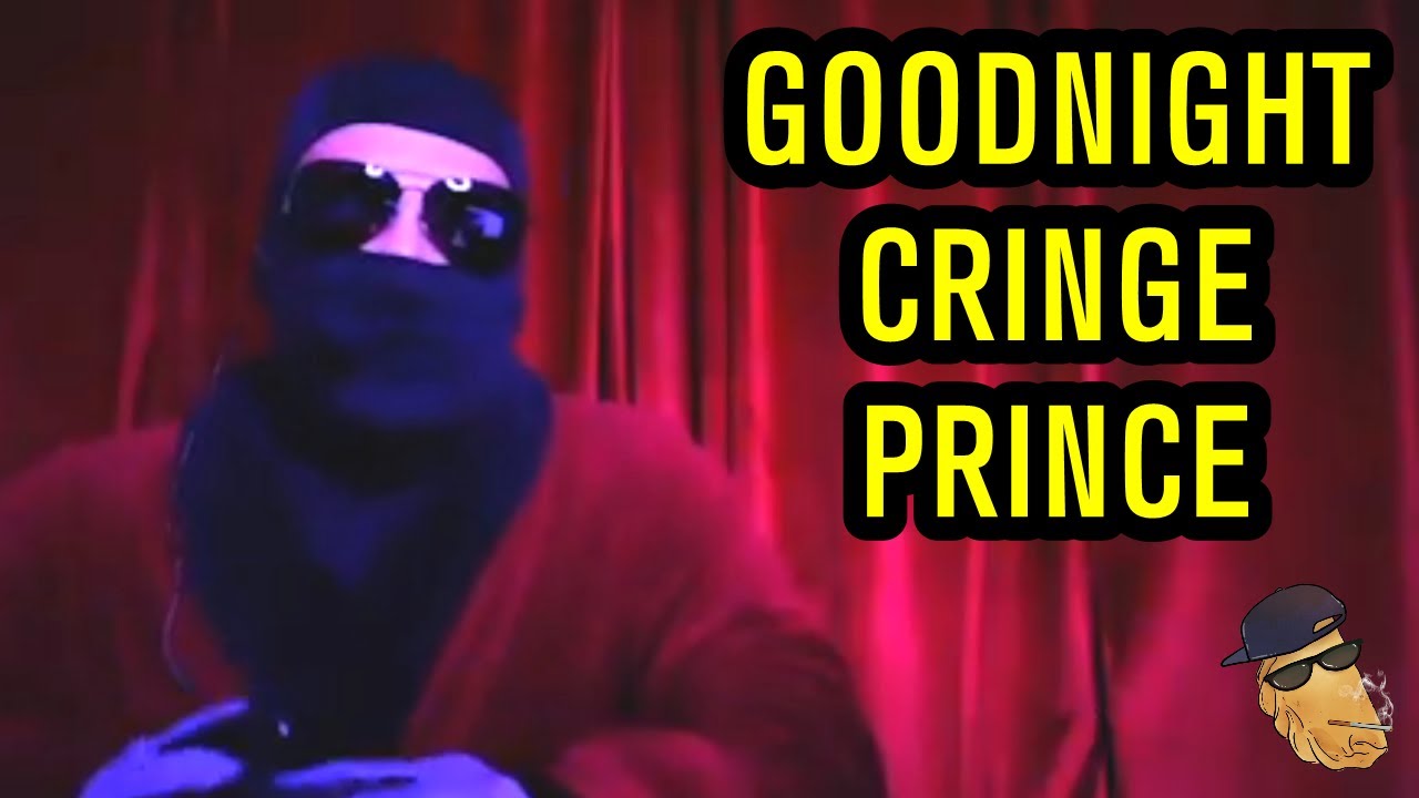 BayArea415 Shuts Down EVERYTHING?! Goodbye to the King!