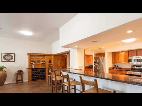 5145 Sandy Shore Avenue, Sarasota, FL home video tour
