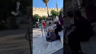 #فلسطين#القدس#فلسطين48# #فلسطين#القدس#فلسطين48#