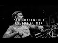 Paul Oakenfold Essential Mix 1994 12 18 mp3