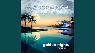 golden nights (house mix)