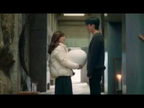 Doom at Your Service EP. 10 | ENG SUB - YouTube