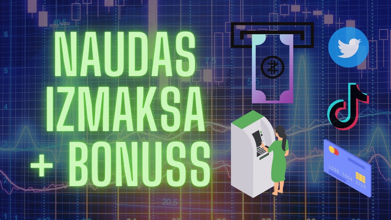 Naudas izmaksa no eToro | Komisijas, izmaksu ilgums + bonuss noslēgumā