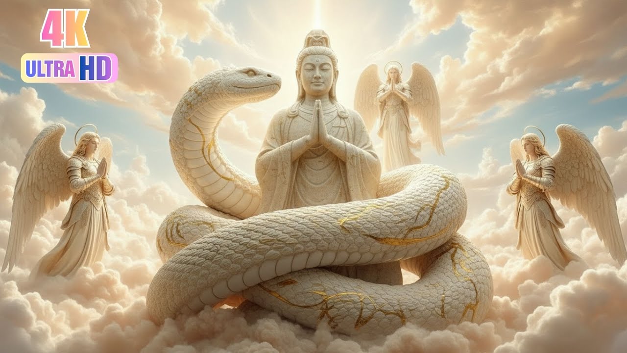 🚀 “Epic Celestial Mythology | Enter the Realm of Ancient Gods & Heavenly Legends”