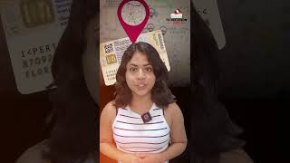 ⚠️ Si aún no recoges tu DNI, estás a tiempo