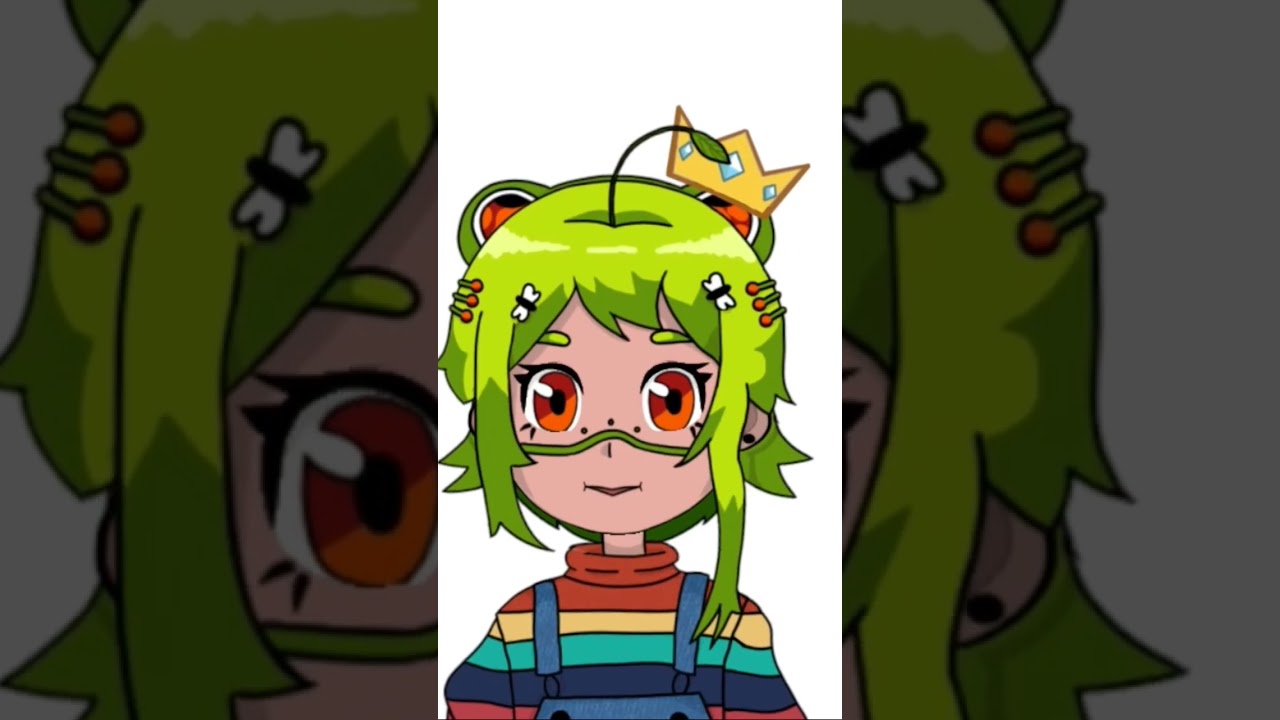 MANO ESSE JOGO É MUITO BIZARRO 