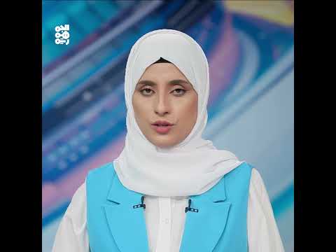 مجلس التعاون الخليجي يجدد دعمه لـالرئاسي اليمني