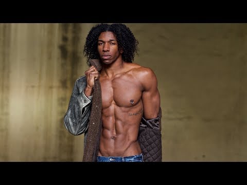 SUMMER BODY GOALS| I MAY REGRET THIS😨 !