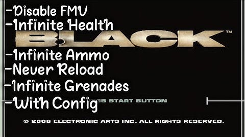 cheat black aethersx2 emulator ps2 android