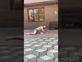 Практикую …