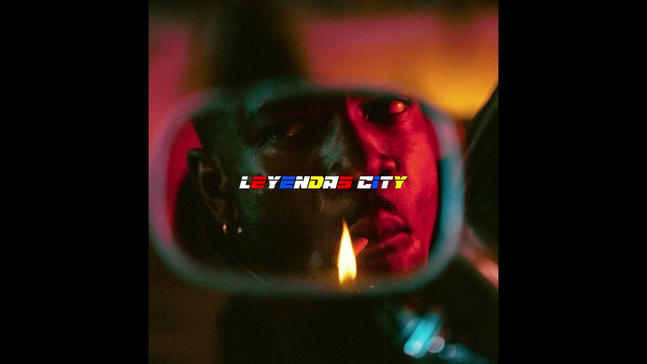 (FREE) Instrumental de Rap ”PURO RELLENO” | Rap Instrumental 2025