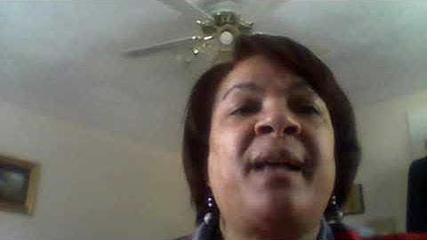 Tri C Options Program Week 4 Intro