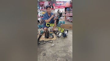 4 mẫu  Máy cắt tường boda không chổi than kèm cần nối dài chất lượng cao lh 0989.740.551