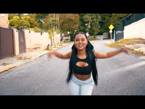 M Kingson Dawa Yangu Official Music Video