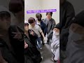 다같이 #BTS9thAnniversary 를 축하해요! ARMY와 방탄소년단은 앞으로도 매일매일 더 우리답게 같이 나아가며 더 많은 추억을 쌓을 예정이니깐요!