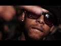 AceSo Ft. Roy French & Black ralphy'l  | Middle Fingers Prod. By C-Sick
