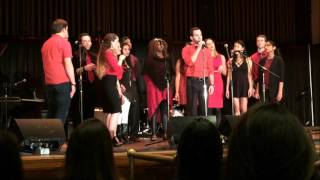 Doctor's Note - I'll Follow You Into the Dark