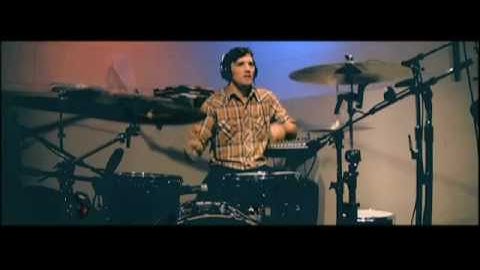 Howling Bells - Into The Chaos