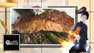 The Owl House - Local Restaurant in Rochester, NY 14607