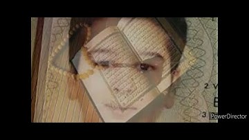 سورة مريم💎 بصوت القارئ بلال غازي رحمه الله 💎🔸️