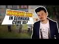 Come va con il milione di rifugiati in Germania? Si integrano?