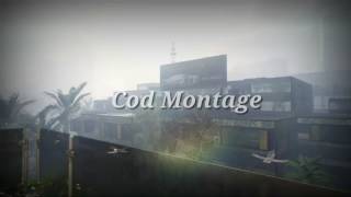 Cod Montage ( Hyper_Nova)