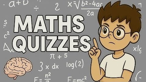 Can You Crack This Pattern Faster Than Everyone Else? | Viral Math Puzzle