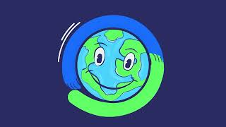🌏 Earth Day 2024 | Doe jij ook mee? | Disney Channel NL