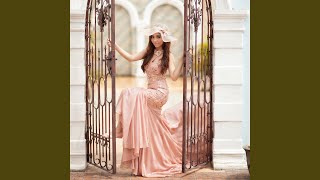 Jual Mahal